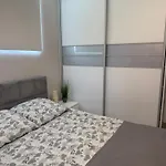 Apartmán Pomorzany *