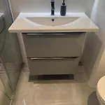 Pomorzany Apartmán Štetín