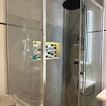 Pomorzany Apartmán *